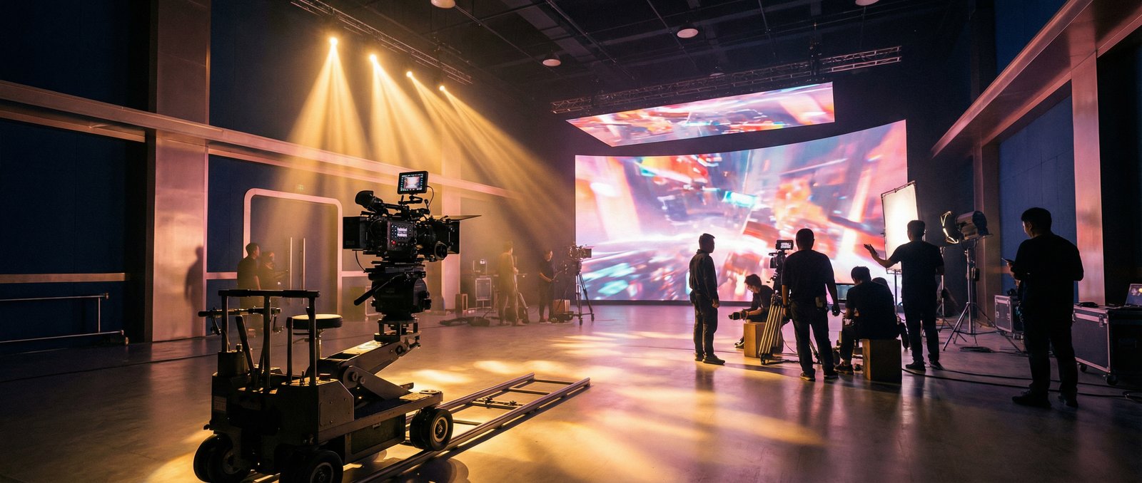 母狗影视传媒视频社区平台