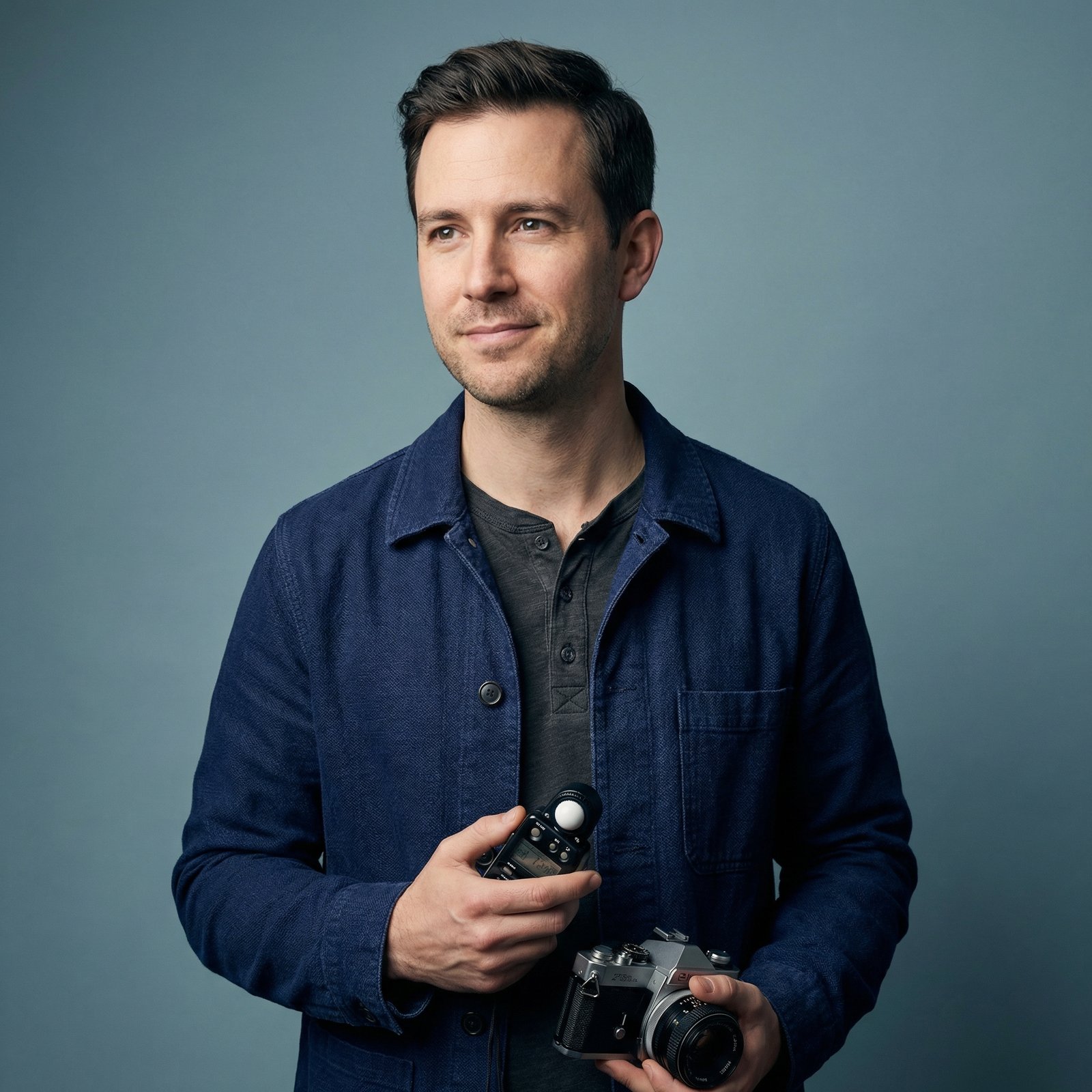 母狗摄影师张一鸣