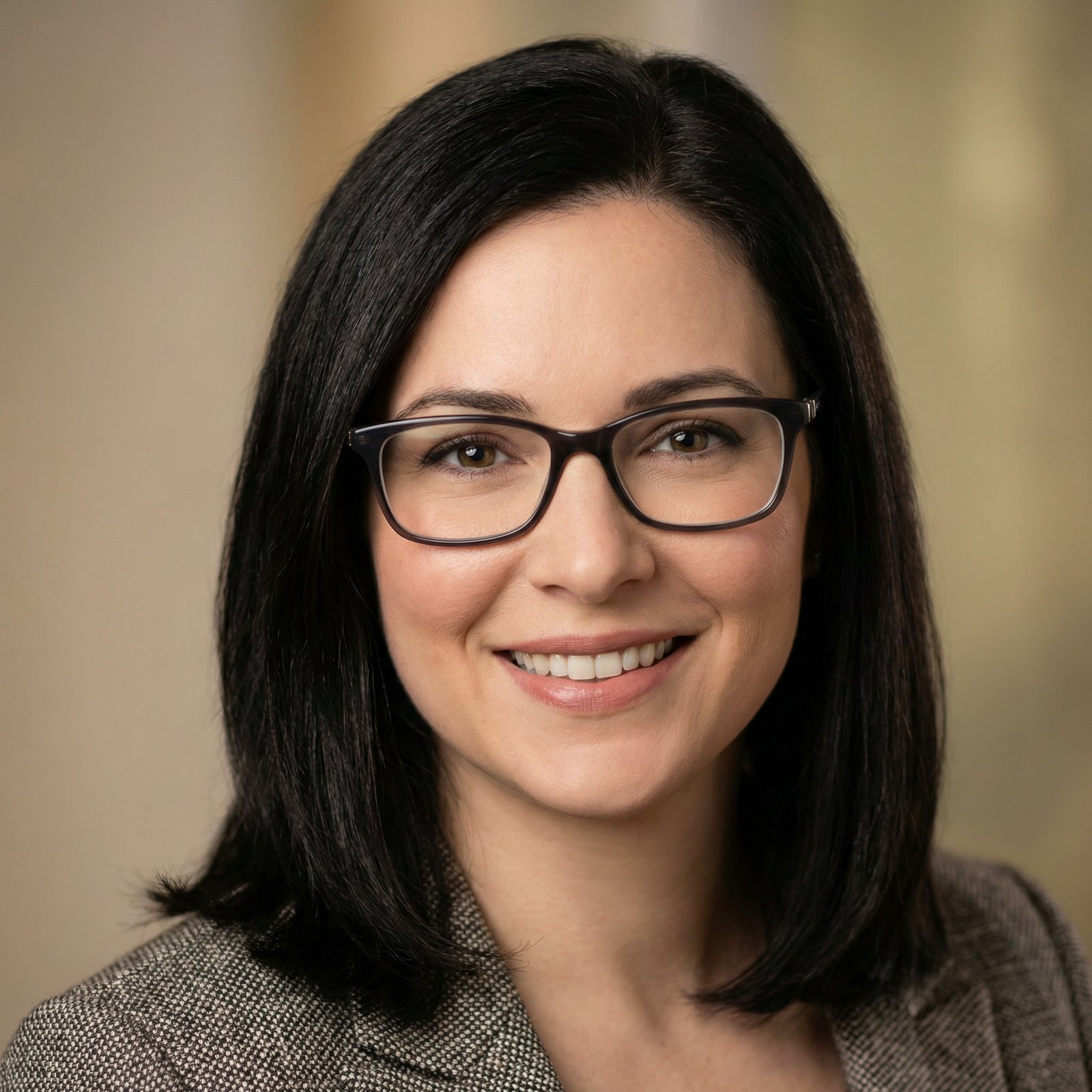 母狗顾问苏雨涵