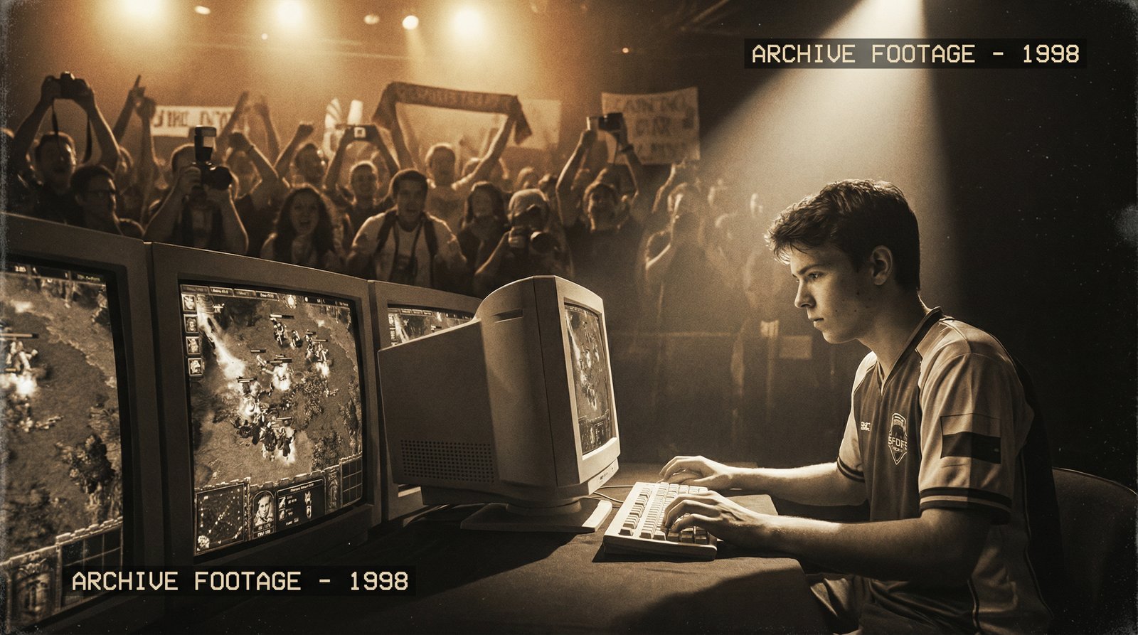 母狗团战解说视频教程