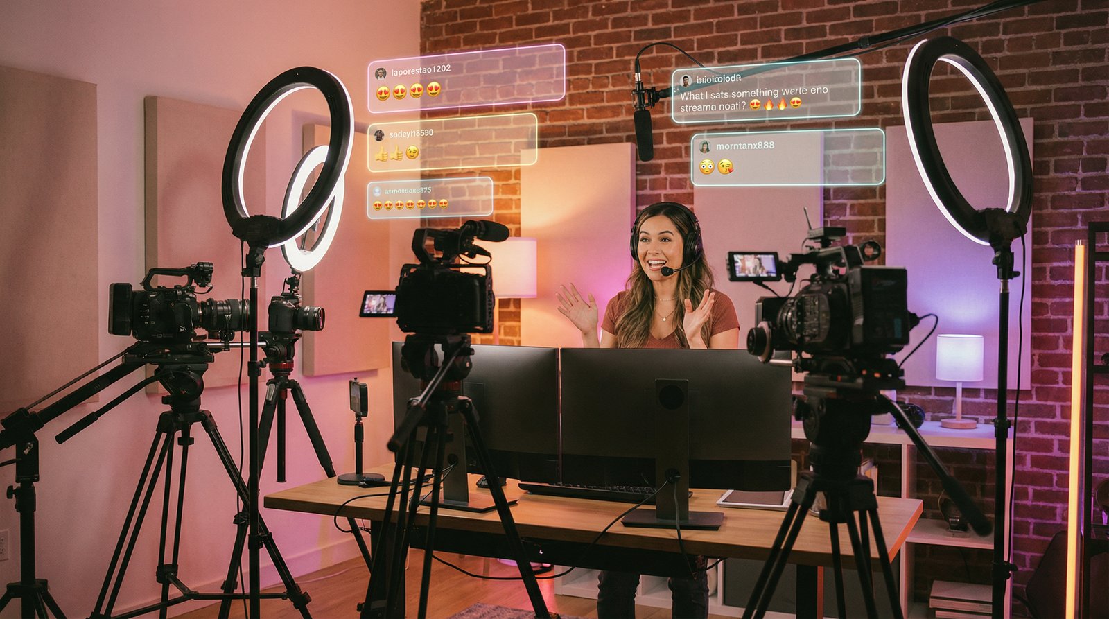 母狗直播视频回放